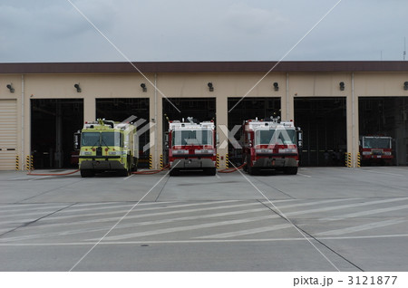 横田基地　友好祭 3121877