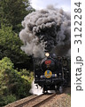 ＳＬ山口号 3122284