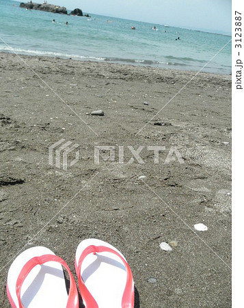 海水浴 3123887