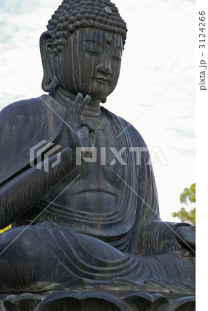 阿弥陀如来 3124266