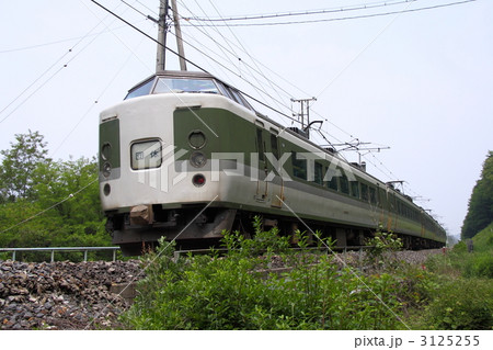 3125255