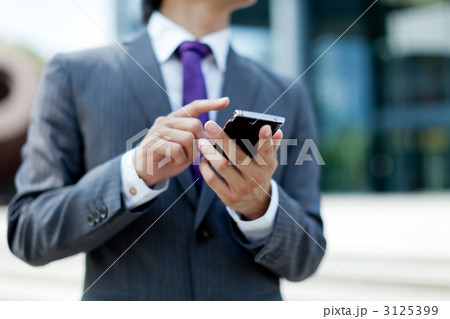 スマートフォン スマホ 男性 メンズ ビジネスツール スマートフォン スマホ 男性 メンズ ビジネスツール 3125399