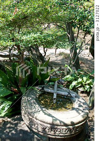 水場 水場 3127022