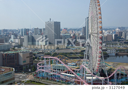 横浜 横浜 3127049