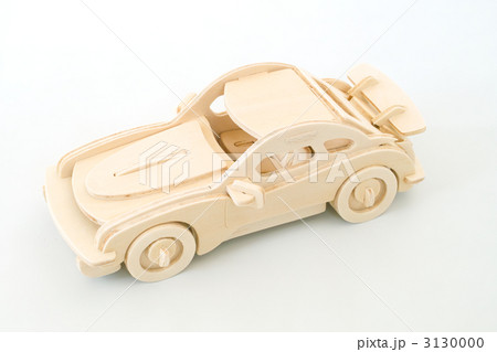 エコカーイメージ 3130000