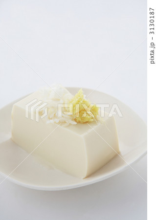 冷やっこ 3130187