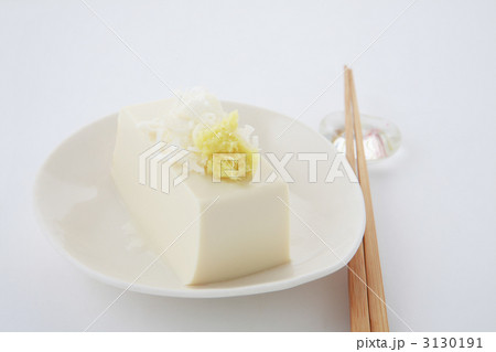 冷やっこ 3130191