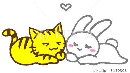 スリーピング スリーピング 3130308