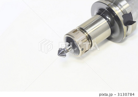 面取り 面取り 3130784