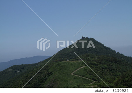 弥彦山 3130922