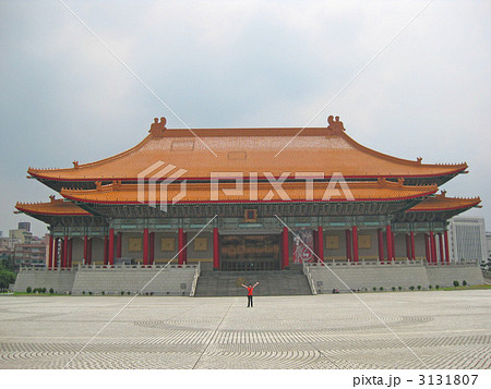 台北の国家戯劇院 台北の国家戯劇院 3131807