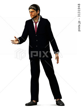 熱血営業マン 熱血営業マン 3131948