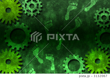 成長の足跡 3132067