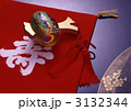 3132344