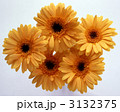 3132375