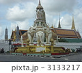 象の像 3133217