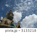 青空と像 3133218