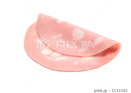 モルタデッラ モルタデッラ 3133362