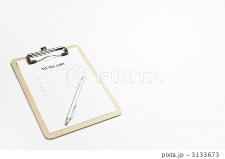 クリップボード木 Todoリスト クリップボード木 Todoリスト 3133673