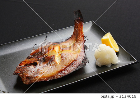 宗八鰈 宗八鰈 3134019