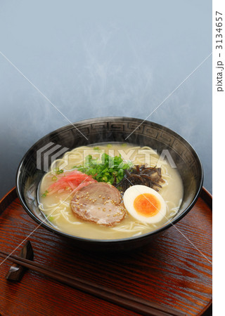 博多ラーメン 博多ラーメン 3134657