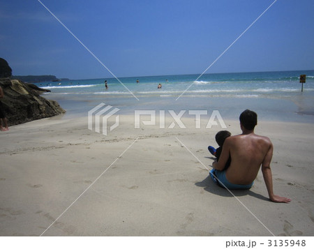 多々戸浜 多々戸浜 3135948