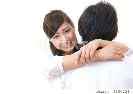 恋愛イメージ 3136221