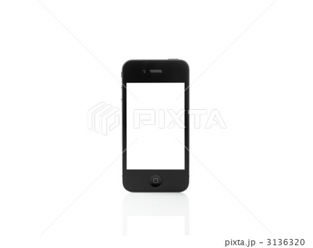 iPhone 3136320