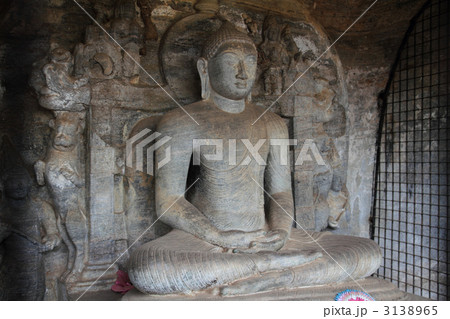 ガルヴィハーラ 3138965