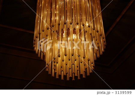 シャンデリア 3139599