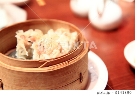 シュウマイ 3141390