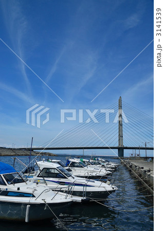 田尻スカイブリッジ 田尻スカイブリッジ 3141539