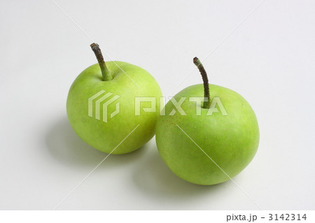 二十世紀梨 3142314