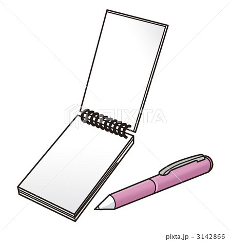 防災具(筆記用具) 防災具(筆記用具) 3142866
