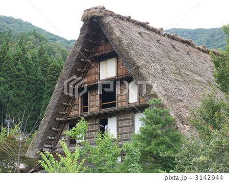 明善寺郷土館 明善寺郷土館 3142944