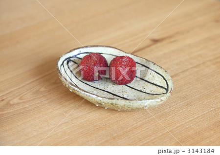 ヤマモモ ヤマモモ 3143184