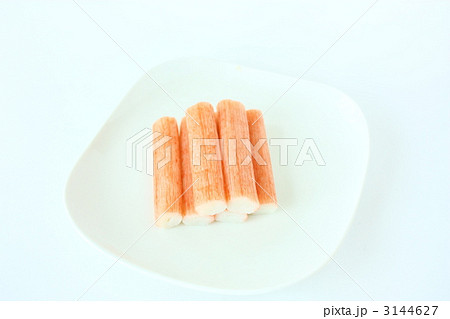 カニカマボコ カニカマボコ 3144627