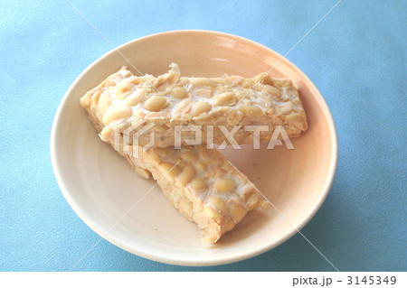 テンペ テンペ 3145349