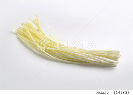 中華料理素材の黄ニラ 3145388