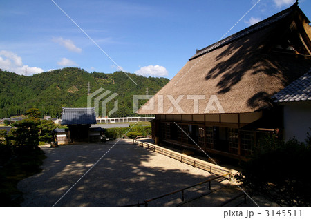 小浜　萬徳寺 3145511