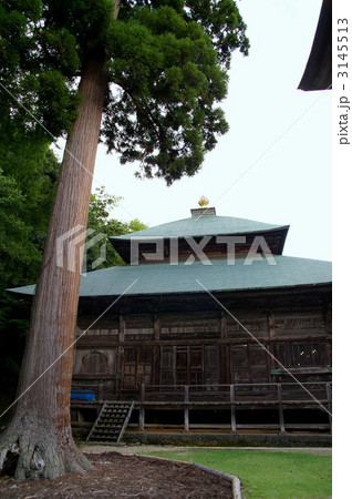 舞鶴 松尾寺 舞鶴 松尾寺 3145513