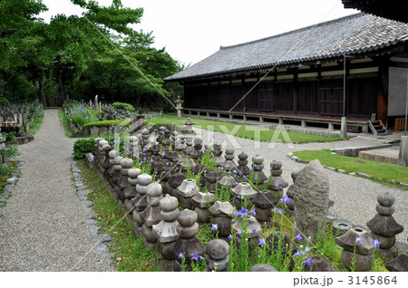 元興寺 3145864