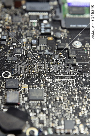 電子回路2 電子回路2 3146240