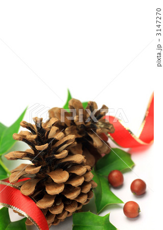 クリスマス 3147270