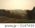 岩手県奥州市の風景 3147430