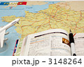 海外旅行 3148264
