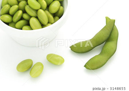 枝豆 3148655