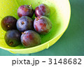 プルーン 3148682