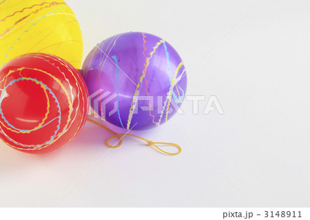 ヨーヨー 3148911