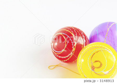 ヨーヨー ヨーヨー 3148913